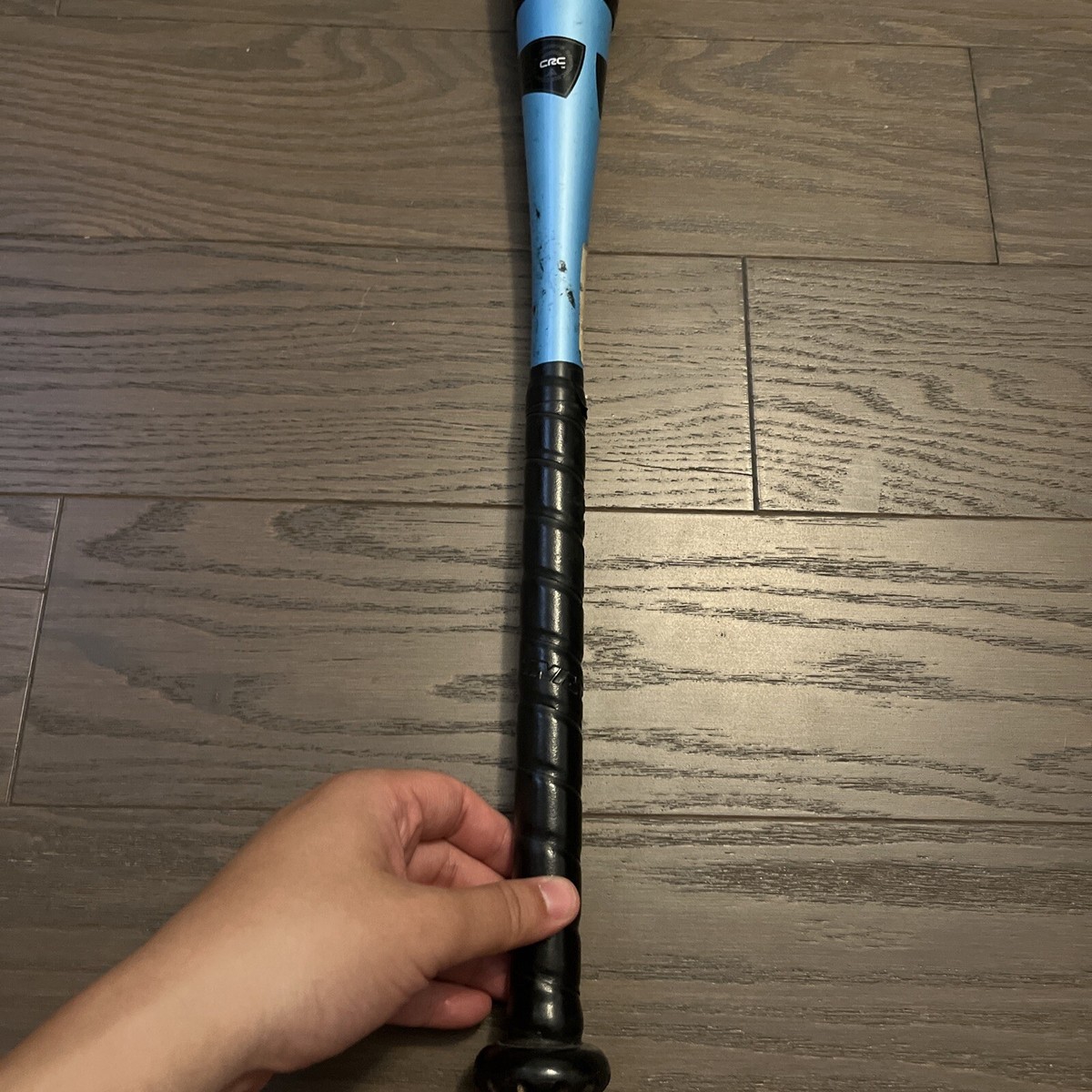 Batte De Baseball Demarini Vexxum 32" 29 Oz (-3) – Alliage – Certification BESR