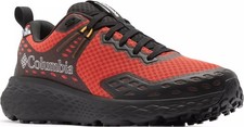 Columbia Konos TRS Outdry BM6246845 Waterproof Athletic Trainers Shoes Mens