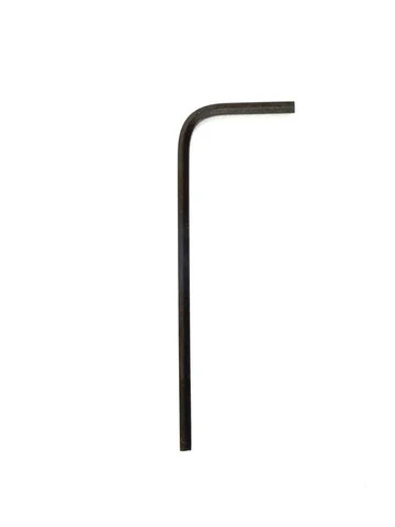 Whiteside HK-1/16 1/16" Hex Key