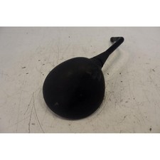 Retroviseur gauche (ou coque) BMW 850