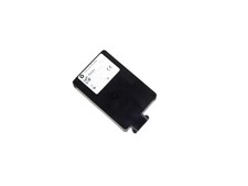 Genuine Mopar Blind Spot Detection Module 04672785aa