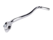 Schalthebel für Kreidler Florett RM RM RS RMC K54 4/5-Gang Motor Modelle Moped M