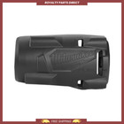 Milwaukee 49-16-2854 Compact Impact Wrench Protective Rubber Boot
