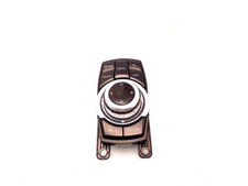 BMW 7 F01 F02 F03 F04 2013 Unità di comando anteriore controller multimediale 9286699