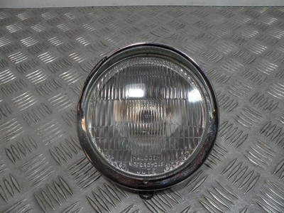 Optik / Frontscheinwerfer Kawasaki VN 800 VULCAN 4t -1995-