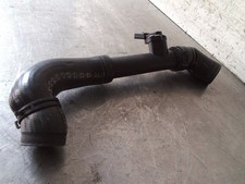 Ladeluftschlauch 6E0145770B 6E0145762G VW Lupo 1.2 TDI 3L 6 X 1999-2005