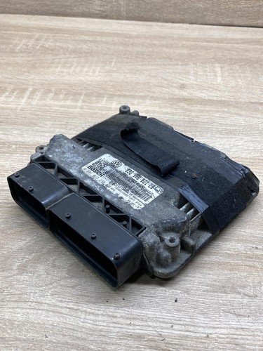 03G906021LB 0281013238 Motorsteuergerät/Modul Steuergerät passt für Volkswagen Golf