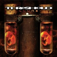 Threshold - Clone 2024 Remix - Cd - 03 - F23Z