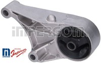 Original Imperium 31454 Lagerung FüR Motor Motorlager Lagerung Motor FüR Opel