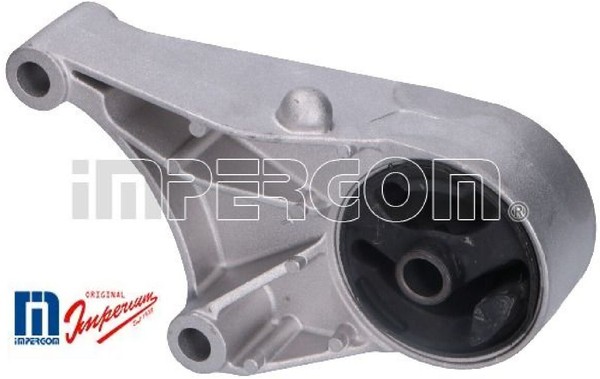 Original Imperium 31454 Lagerung FüR Motor Motorlager Lagerung Motor FüR Opel-image