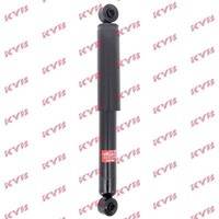 Kyb StoßDäMpfer 344283 FüR Peugeot Fiat CitroËN