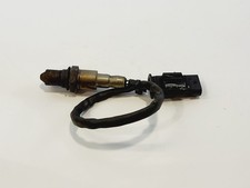 Sonde lambda BMW 525