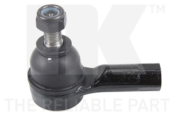 Nk Spurstangenkopf Gelenkkopf 5035021 FüR Chevrolet M300 Spark 12X1,25 Lpg-image