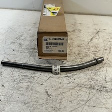 New Gm 12337946 Oil Dipstick Tube Level Indicator Gmc Chevrolet V8 Engine