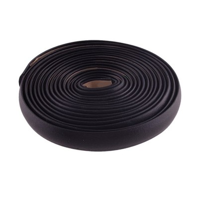 3M Car SUV Rubber Windshield Seal Sunroof Window Rainproof Strip Waterproof