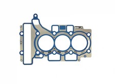 Joint de culasse Peugeot 108