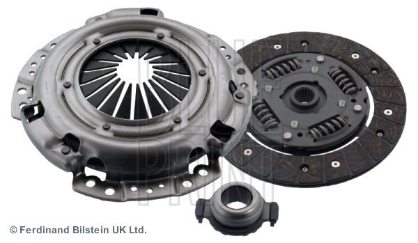 ADL ADP153006 CLUTCH KIT