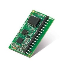 Interfaccia Usb E Rs232 Agora' 2 ( Urmet Cod. 1372/50 )