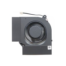 Laptop GPU FAN For ACER Nitro AN17-41 AN17-42 AN17-51 23.QJLN7.006 New