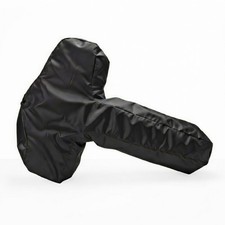 Custodia Royal per Balestre – Protezione e Trasporto Sicuro 🎯🛡️ | DccSoftair