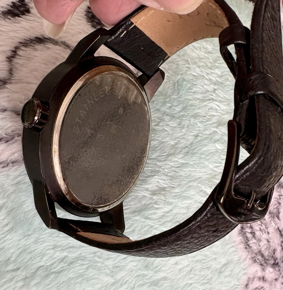 Reloj Hombre Taven  Foto 2 de 2