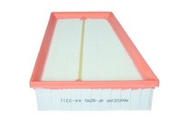 Maxgear Luftfilter Renault 1,9DCI 26-0205