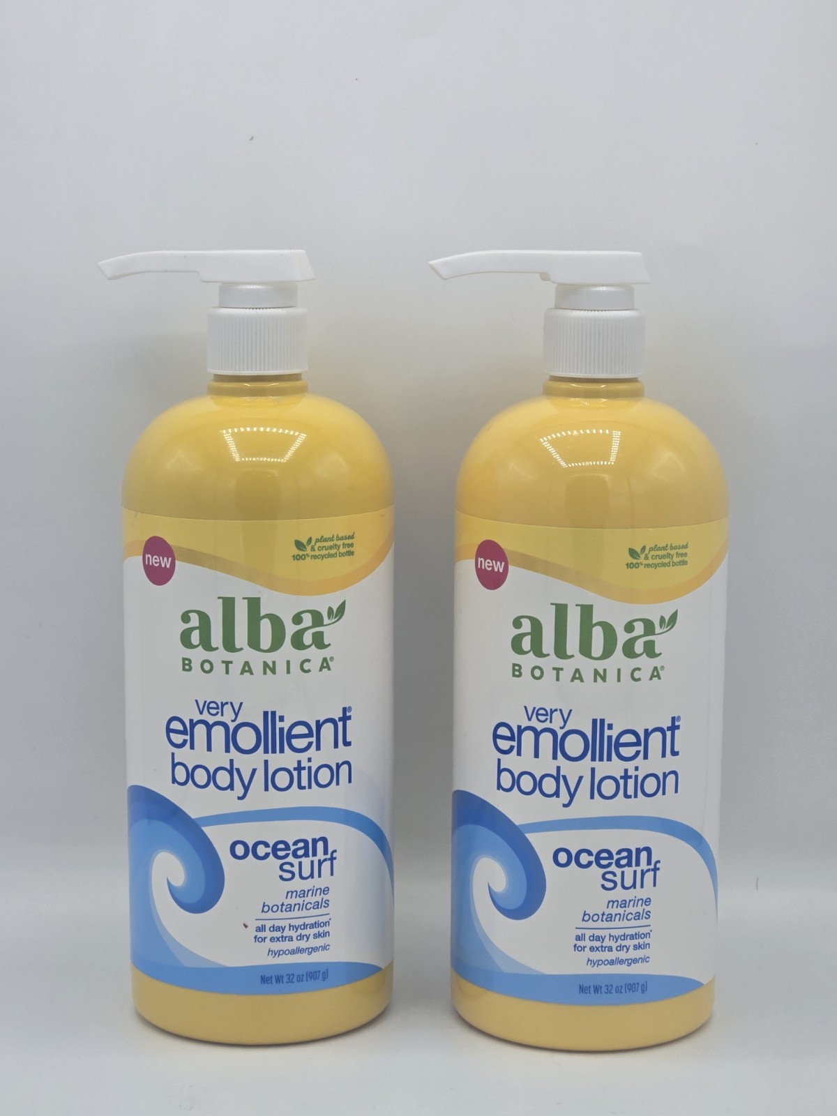32oz - 2pk