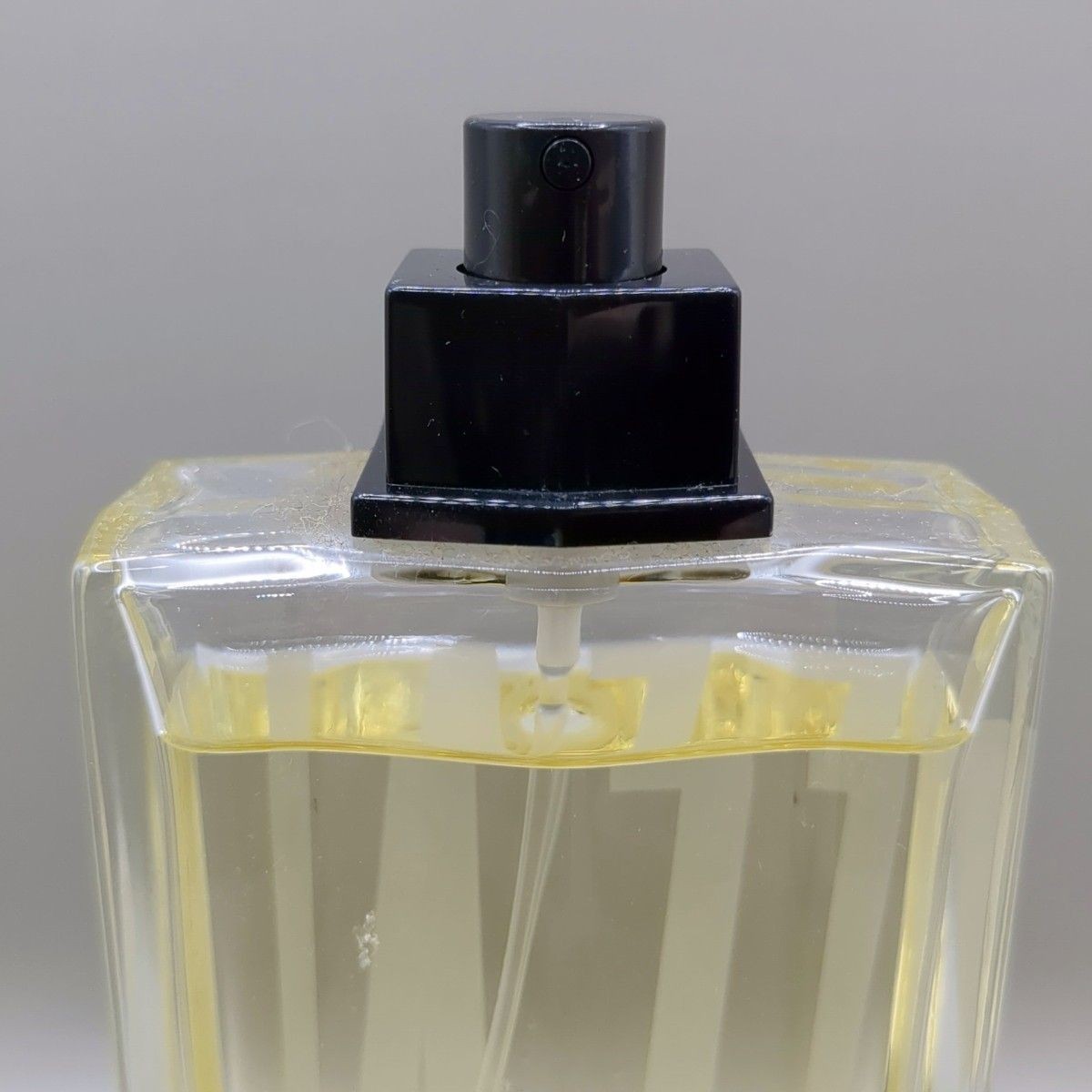 Yves Saint Laurent mens perfume JAZZ 50ml 1.7fl oz discontinued