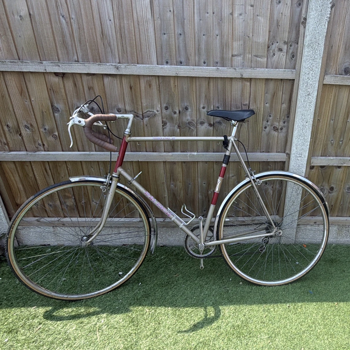 raleigh street wolf velo raleigh bmx