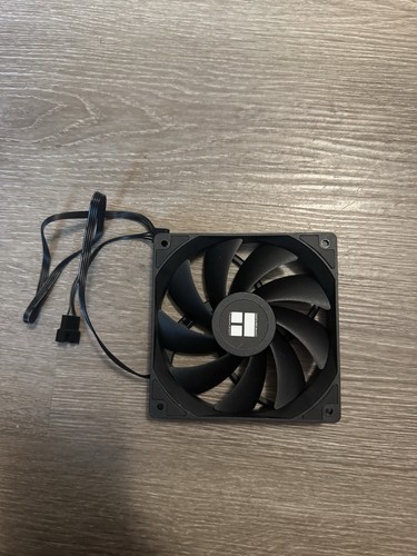 MINISFORUM BD795i SE Mini-ITX Motherboard AMD Ryzen 9 7945HX - Bild 10 von 12