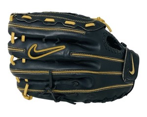 Nike Diamond Elite Glove | eBay