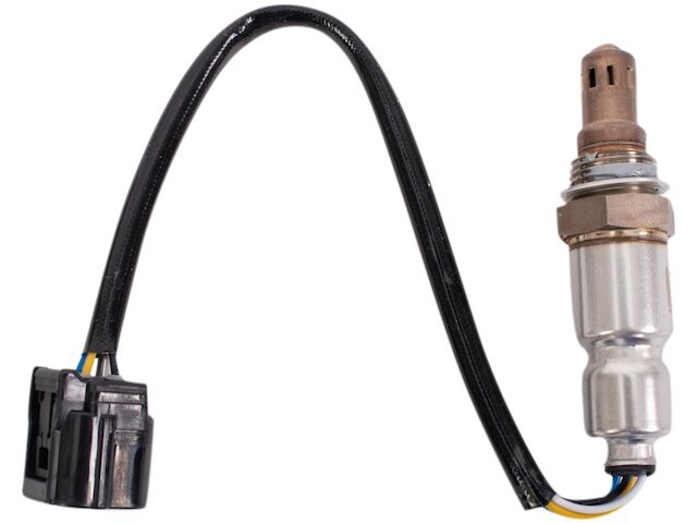 For 2017-2022 Acura NSX Oxygen Sensor 99684VDPW 2018 2019 2020 2021 3.5L V6