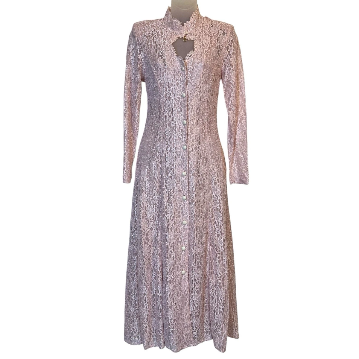 fitted lace wedding dress Amazon.com: 21KIDS Girls Maxi Dress Kids Casual Long Sleeve Long Dresses  with Pockets, Black, 6 Years: Clothing, Shoes & Jewelry