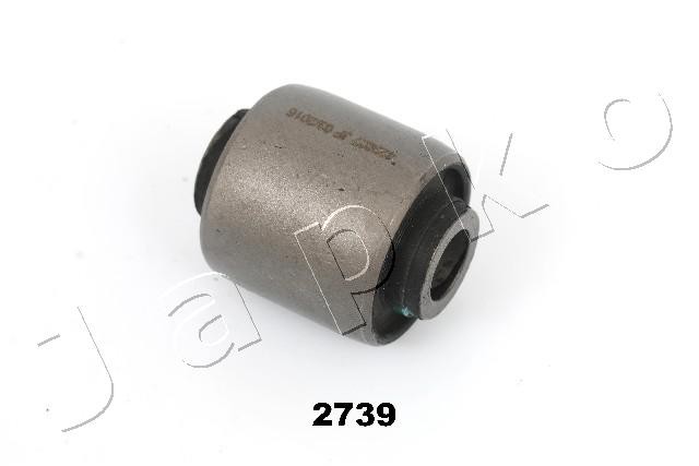2x ✅Fits JAPKO GOJ2739 SWINGARM BUSHING   ⭐UK Seller⭐