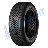 1X Ganzjahresreifen Goodyear Vector 4SEASONS GEN-3 SUV 235/55R18 100T BSW
