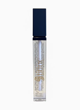 LIPSHINE ULTRA SHEER- OH SO CLEAR