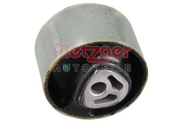 Motorlager Metzger Autoteile 8054177 FüR Peugeot 206 2A Sw 2E Partner Tepee Cc 1-image