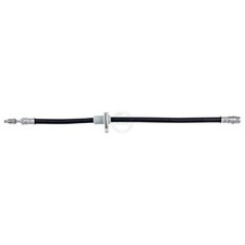 2x Bremsschlauch vorne für BMW 1-er F40 2-er F45 Gran F44 F46 X1 F48 id51352