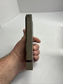 Sky Shark Nintendo Entertainment System 1989 NES Cartridge Only