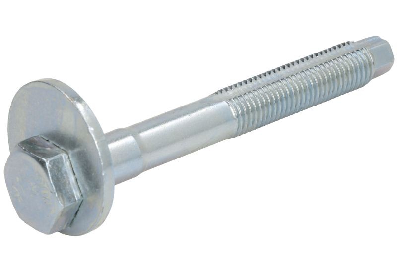 2x ✅Fits REINHOCH RH14-0094 Clamping Bolt, ball joint RH14-0094 Off- ⭐UK Seller⭐