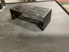 Used kenwood Radio Bracket Mounts