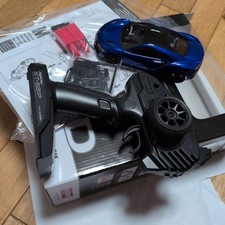 Kyosho MINI-Z RWD.03 Honda NSX