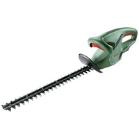 Bosch Home And Garden Easyhedgecut 18V-44-11 Akku Akku-Heckenschere Ohne Akku,
