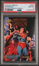 2024-25 Upper Deck DC Annual Checklist Guide in-content 59