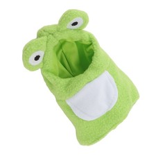 Pet Bird Clothes Cute Innovative Pet Costume For Parrots African Grey