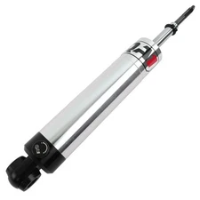 QA1 Stocker Star Shock TS501