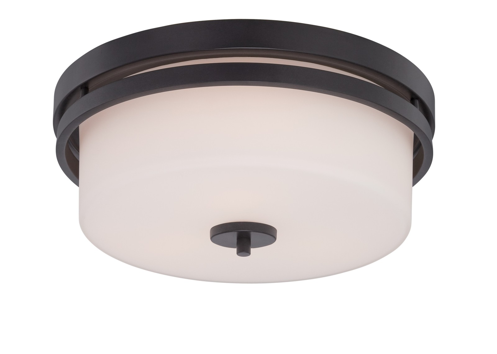 Nuvo Lighting 60/5307 Parallel 3 Light 15