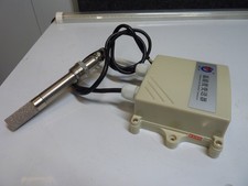 Temperature And Humidity Transmitter RS-WS-v1...