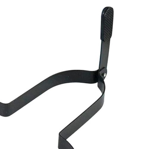 5Pcs Spiegeleiform Edelstahl Spiegeleierform Braten Eierform Eier Pfanne NEU - Bild 5 von 12