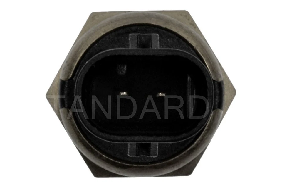 For BMW X5 09-26 Standard TS-658 Intermotor Engine Coolant Temperature Sender Foto 3 de 3